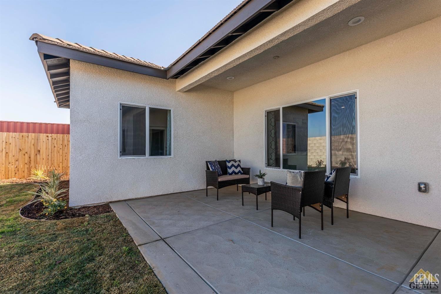 property viewer photo 12