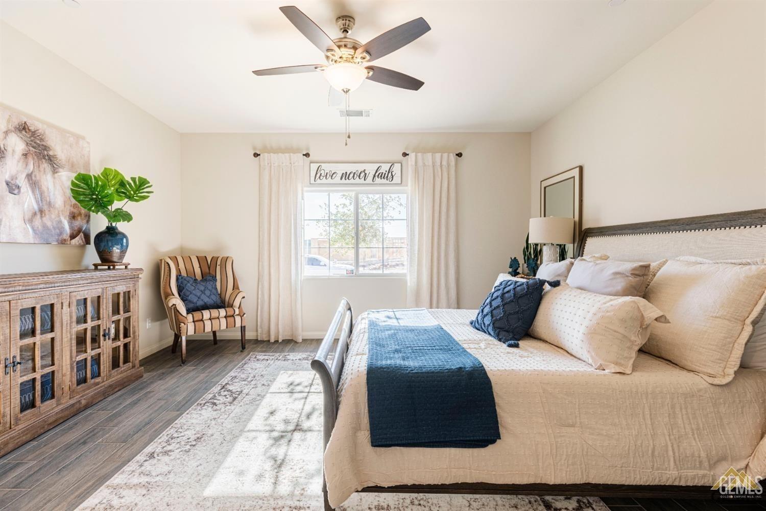 property viewer photo 6