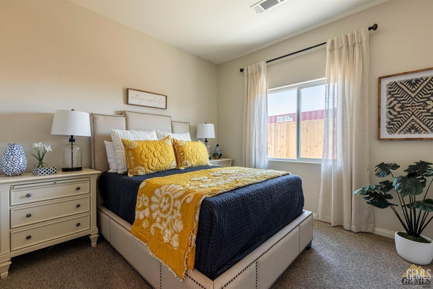 property viewer photo 8