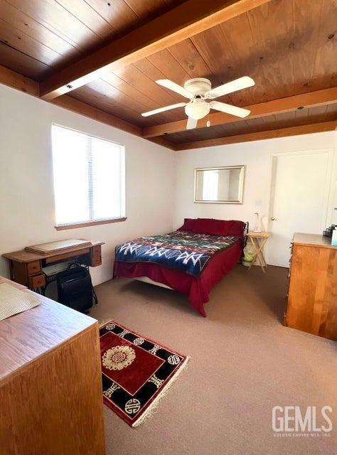 property viewer photo 1