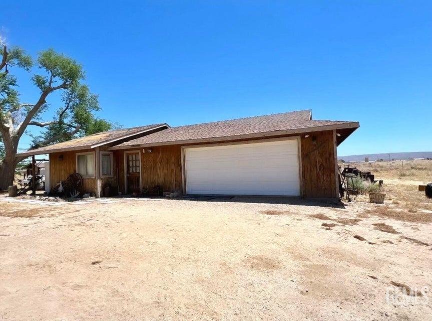 property viewer photo 11