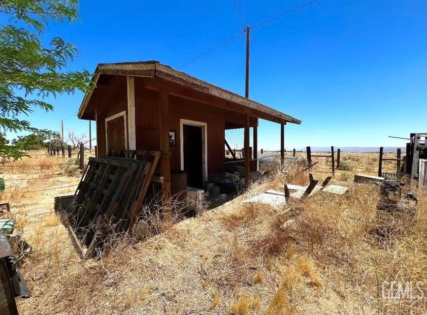 property viewer photo 12