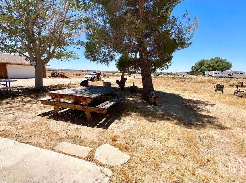 property viewer photo 6