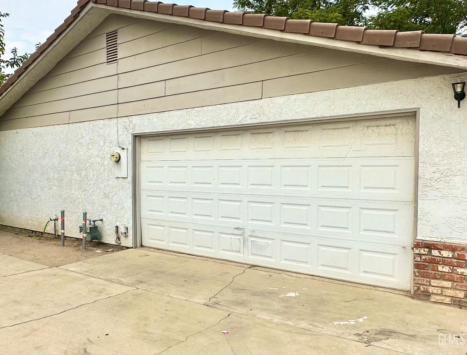 property viewer photo 3