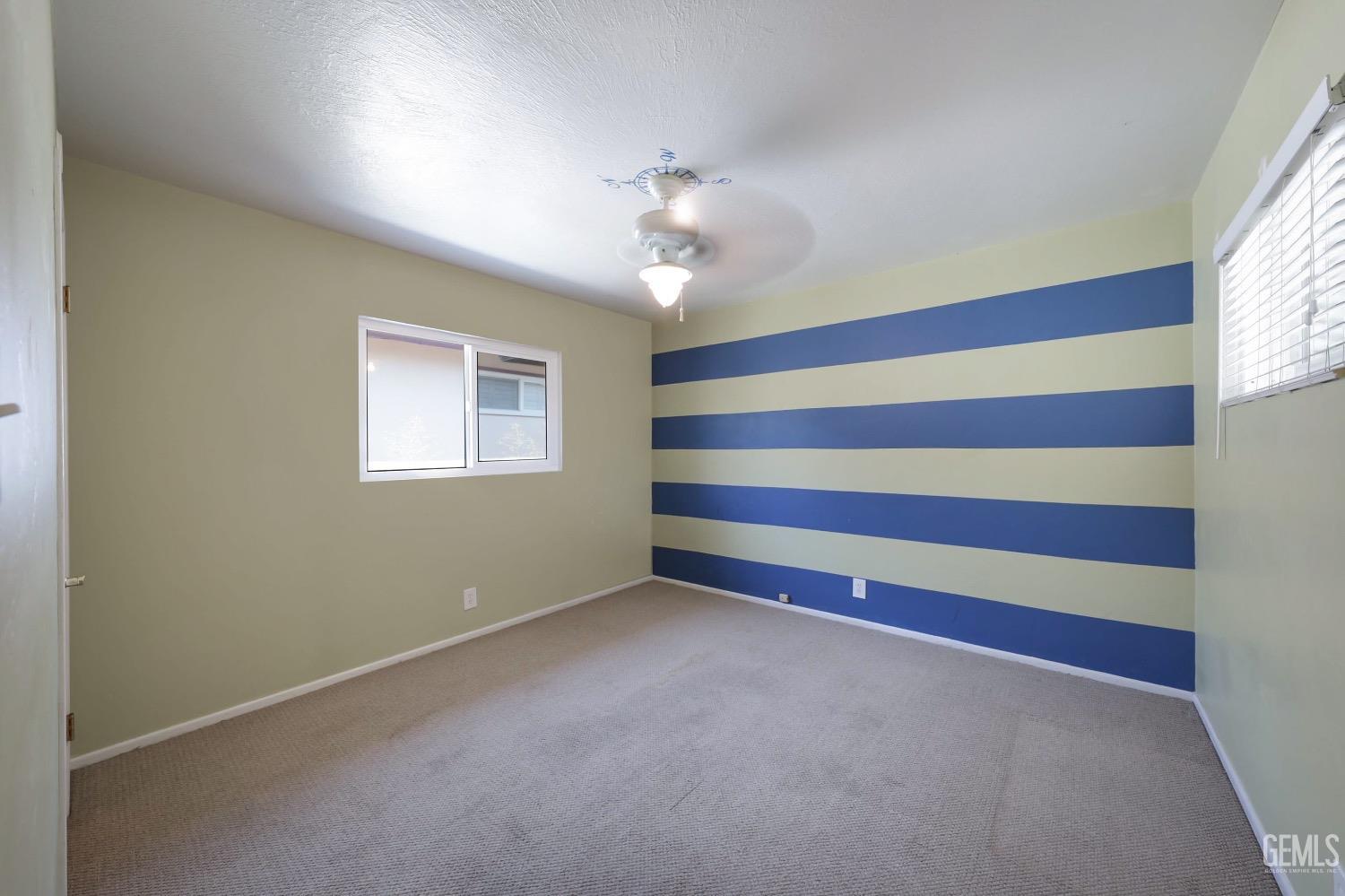 property viewer photo 10