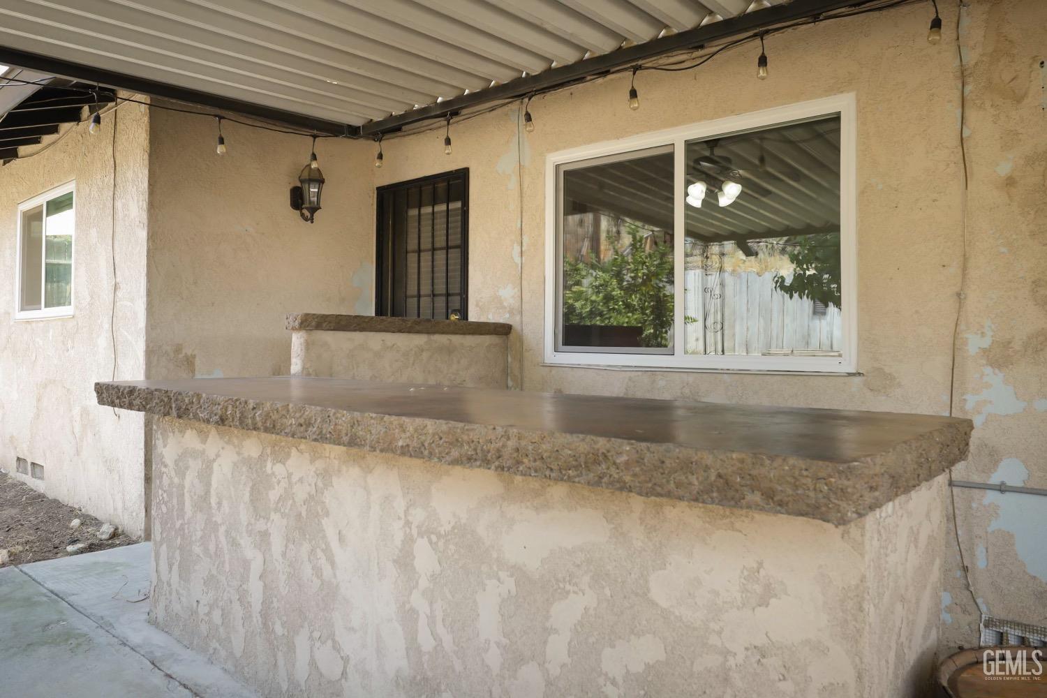 property viewer photo 19