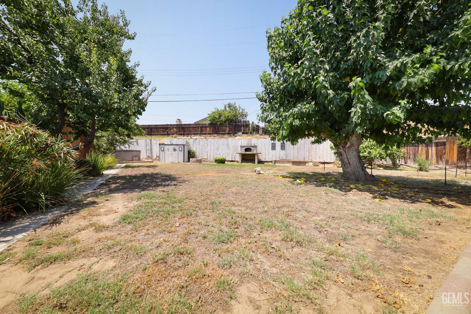 property viewer photo 21