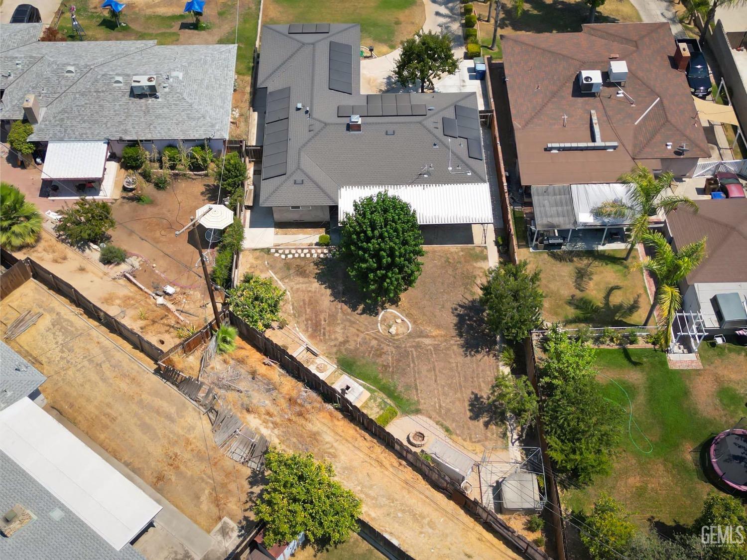 property viewer photo 26