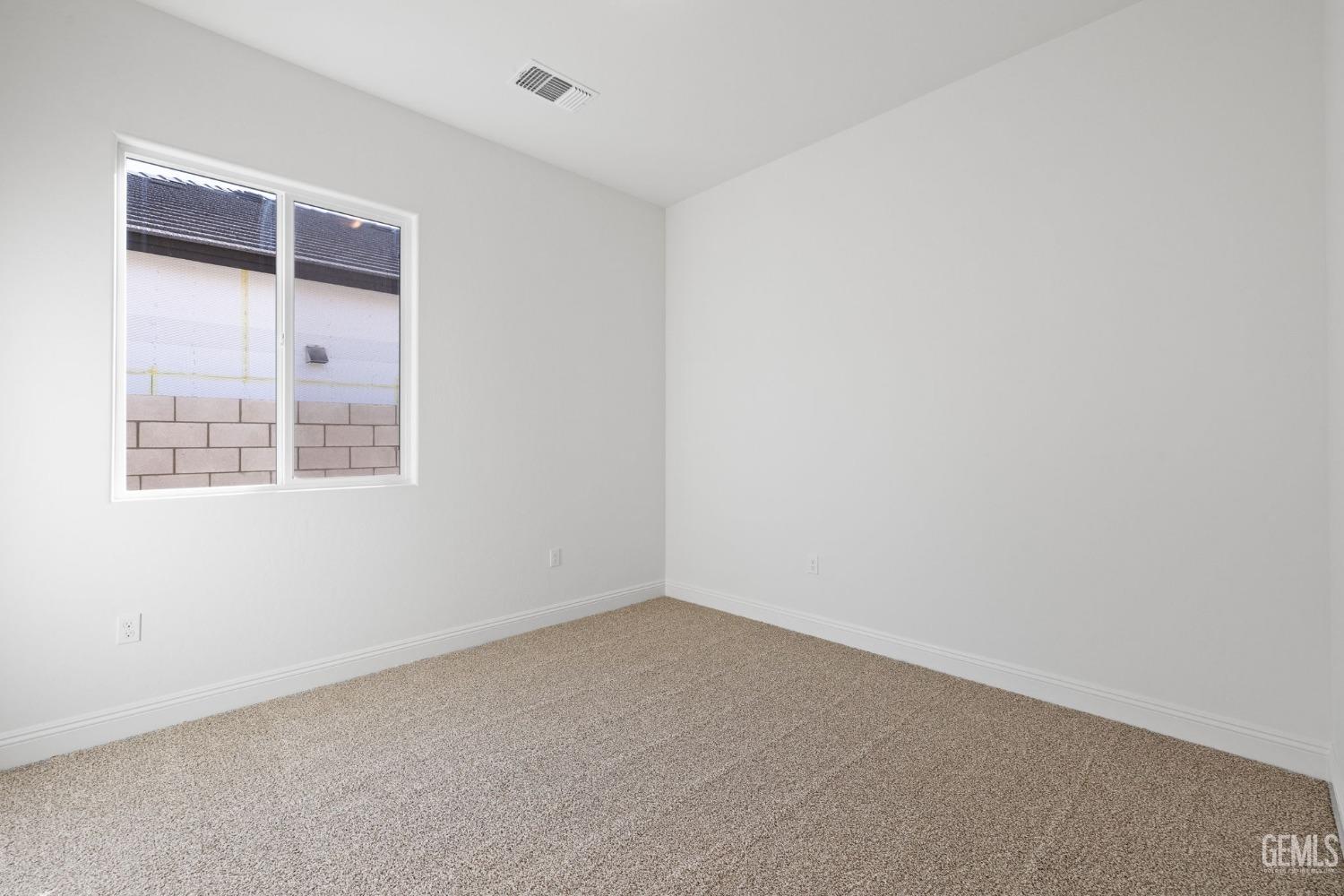 property viewer photo 39