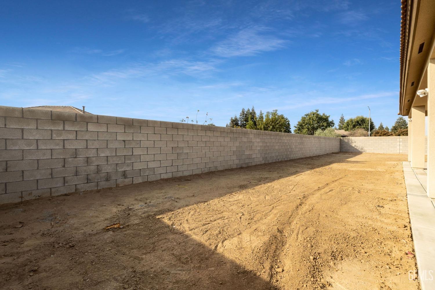 property viewer photo 43