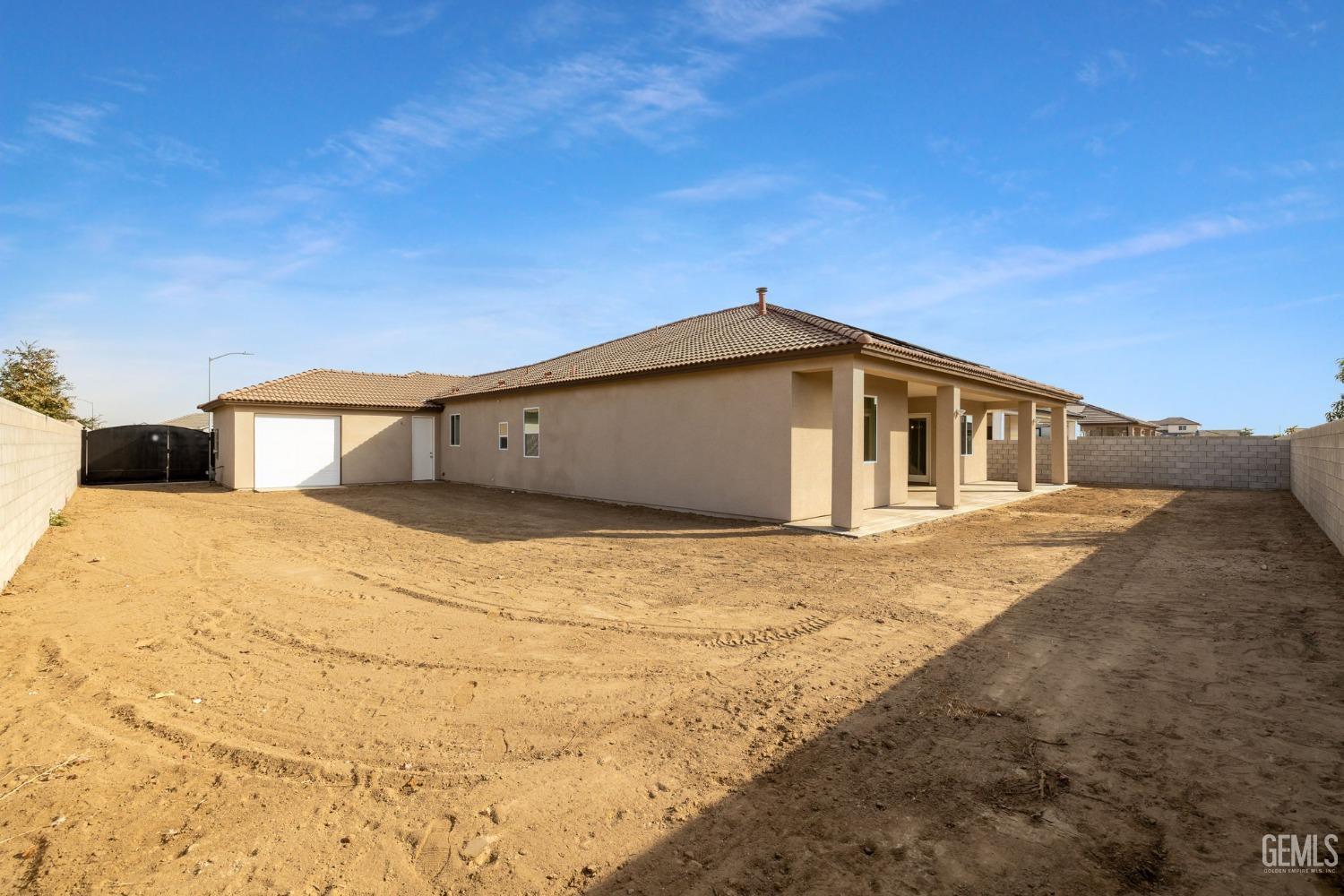 property viewer photo 45