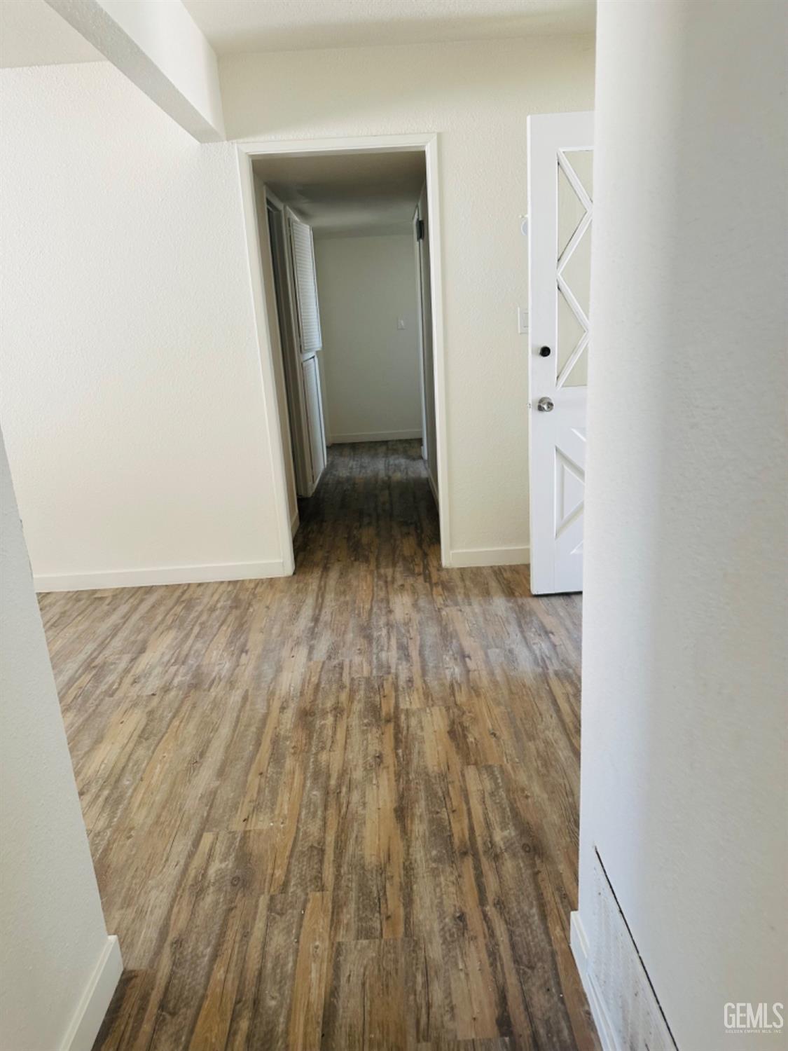 property viewer photo 13