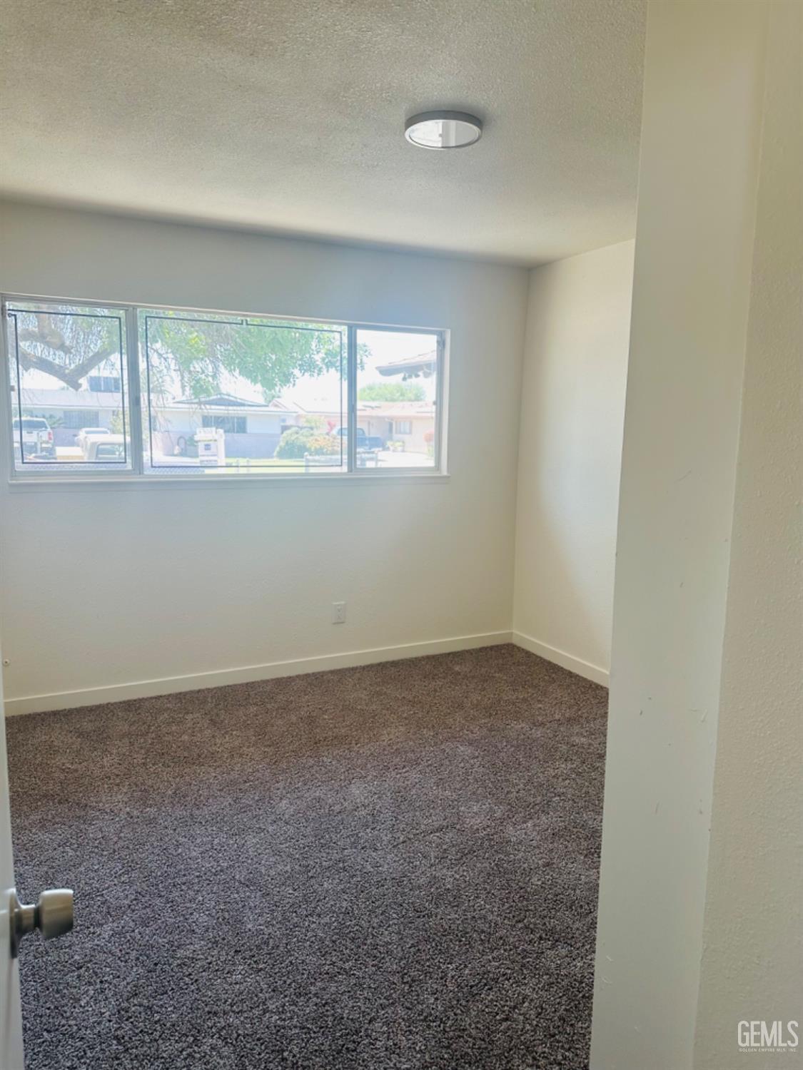 property viewer photo 17