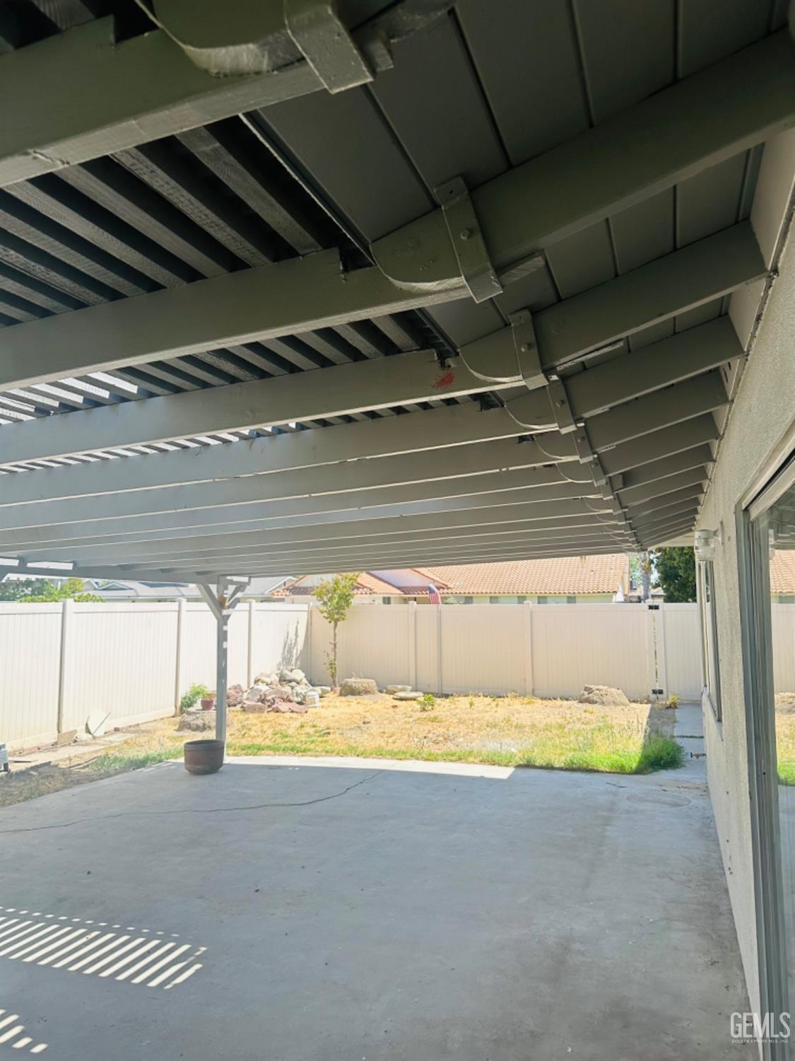 property viewer photo 22
