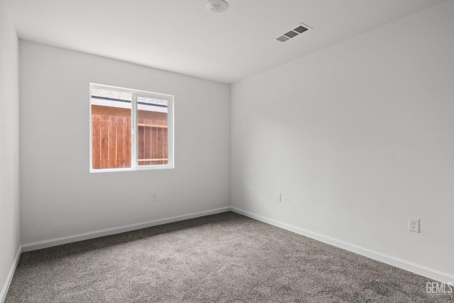 property viewer photo 11