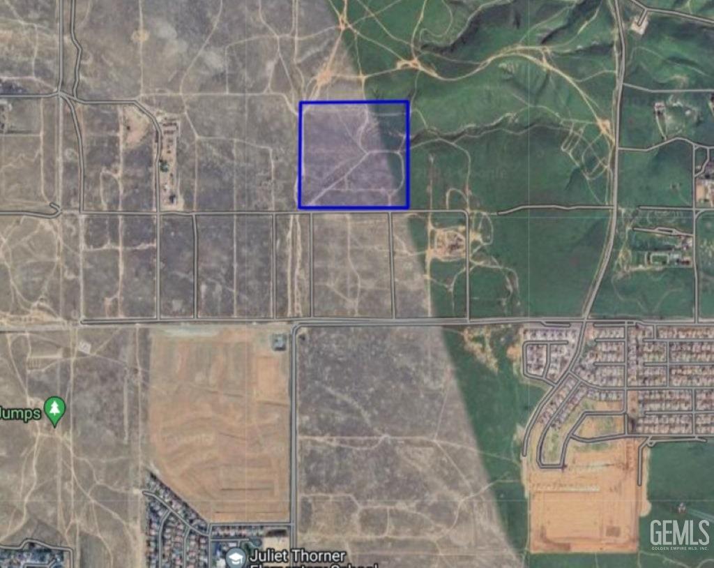 main property photo 1