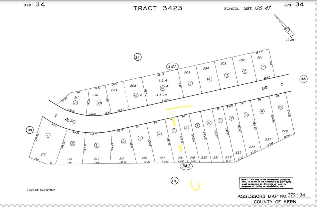 main property photo 5