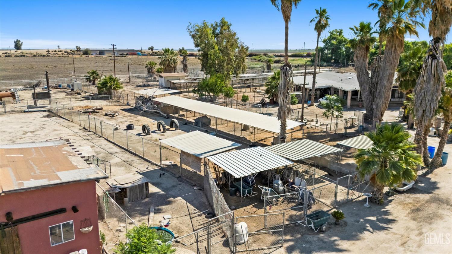 main property photo 43