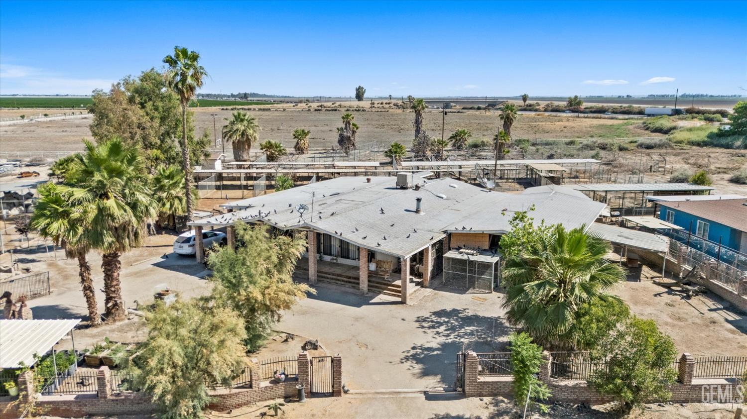 main property photo 46