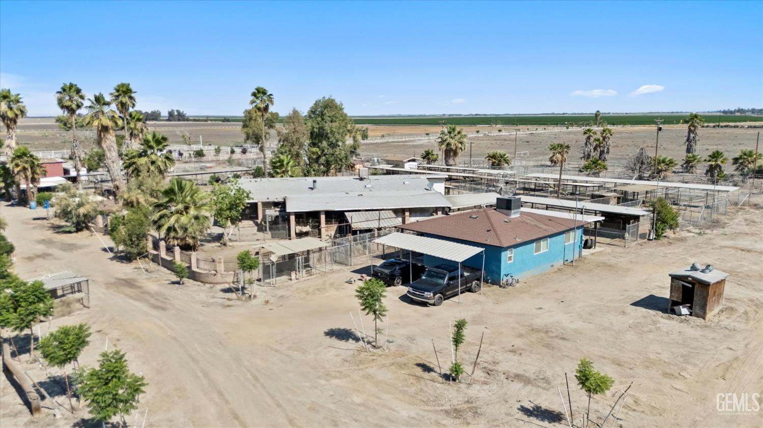main property photo 48
