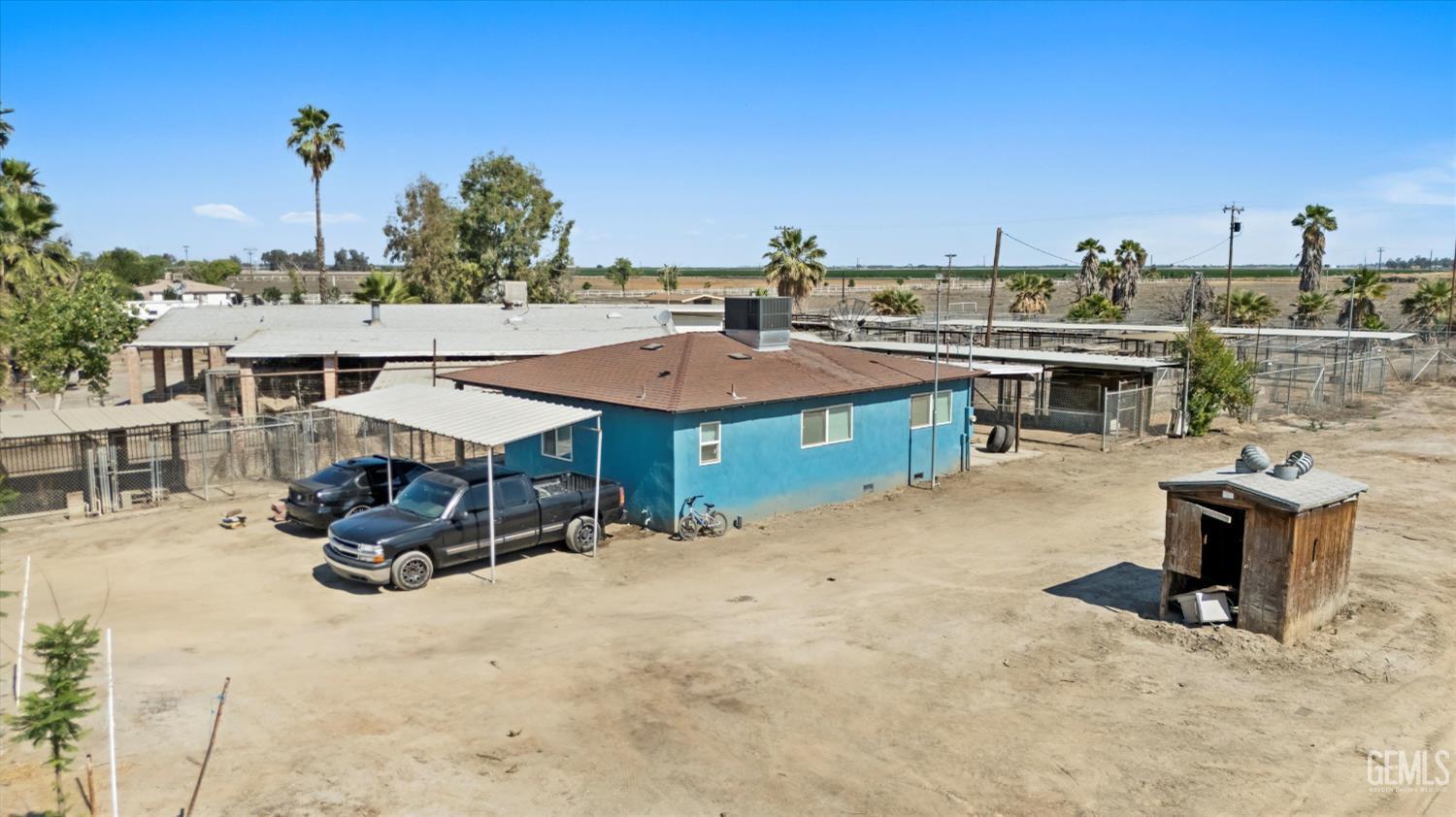 main property photo 49
