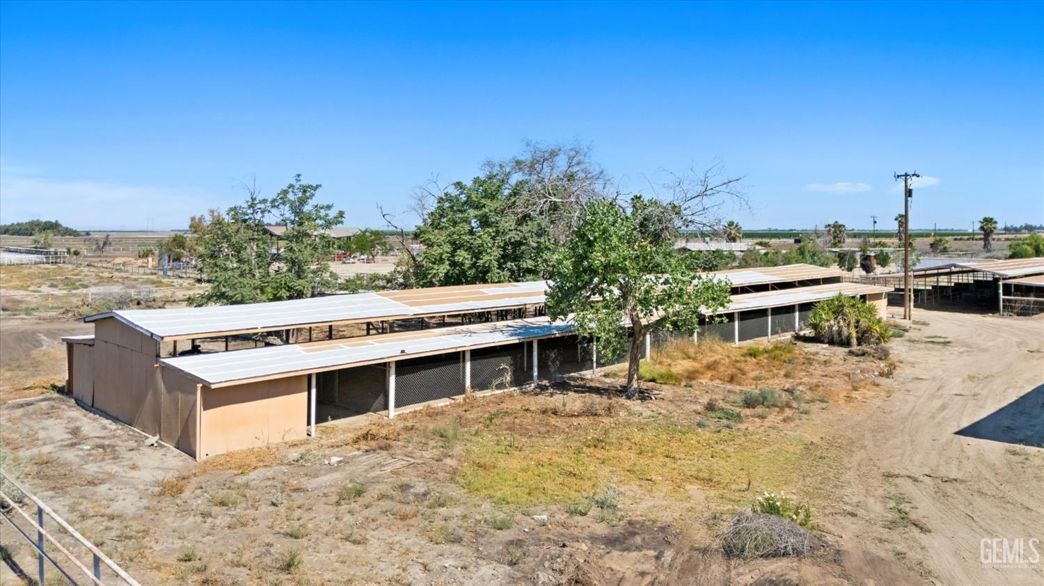 main property photo 55