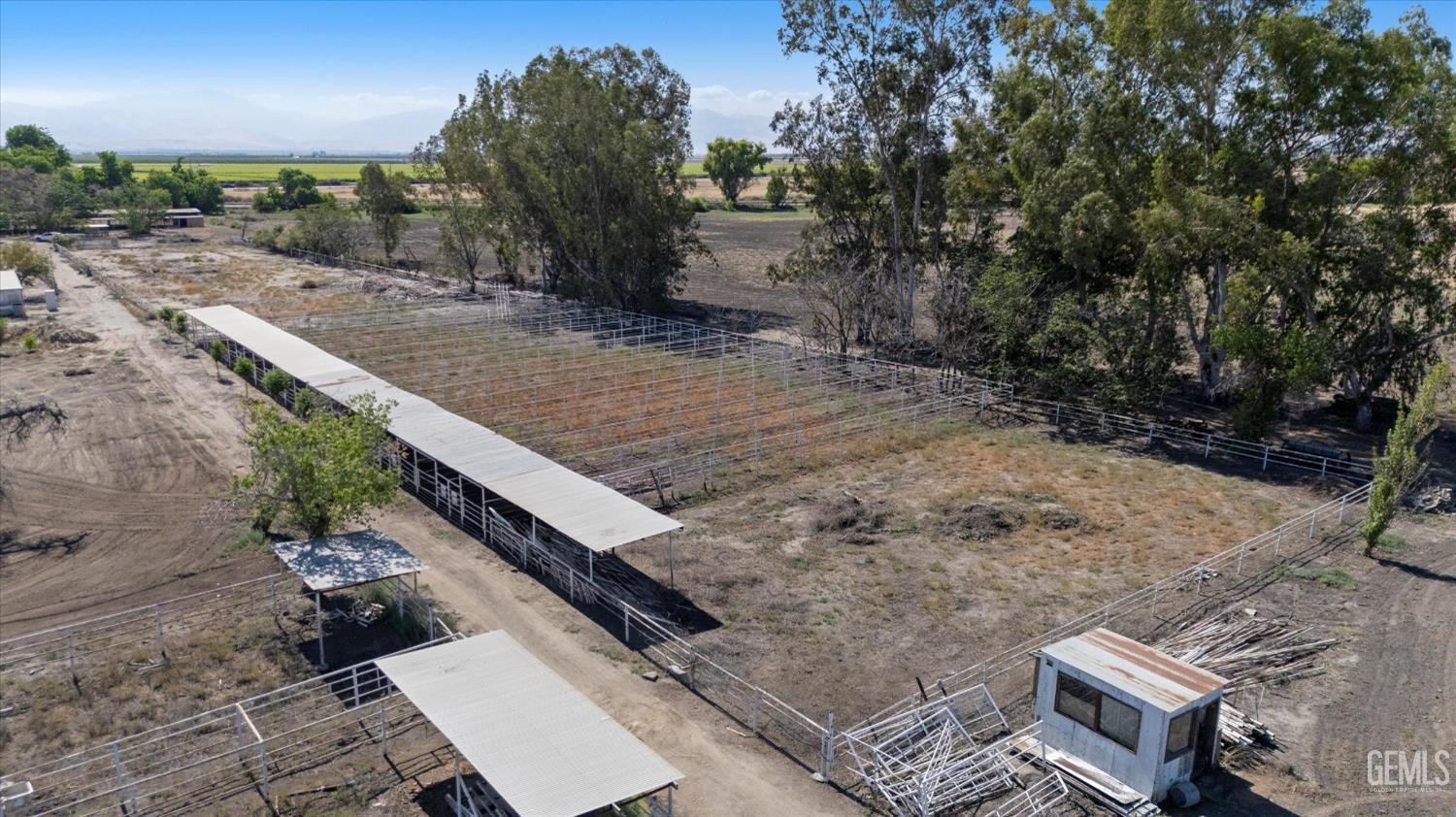 main property photo 59