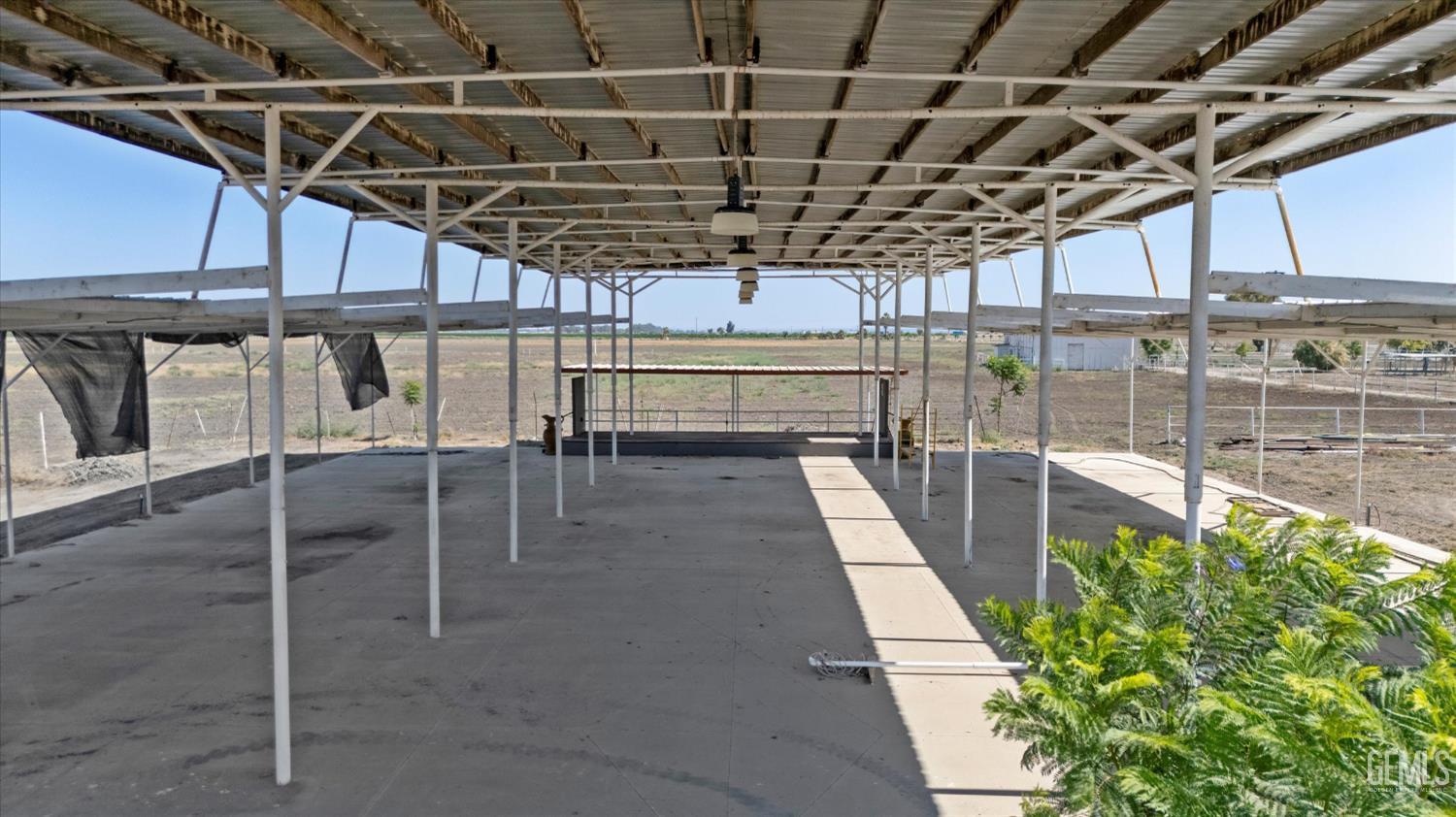 main property photo 61