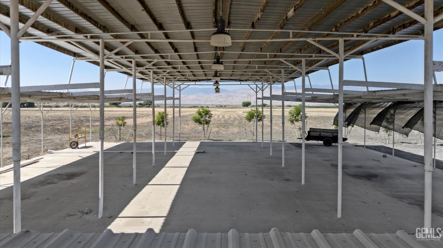 main property photo 64