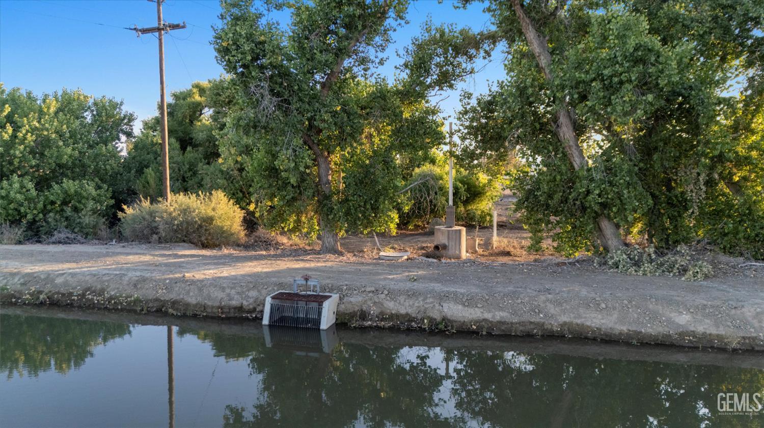 main property photo 69