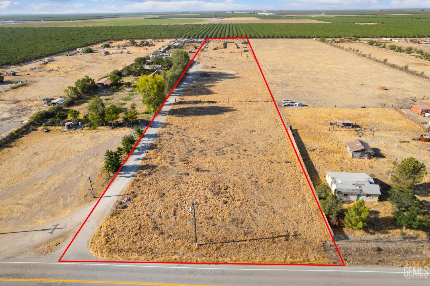 main property photo 1