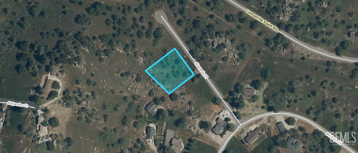 main property photo 13