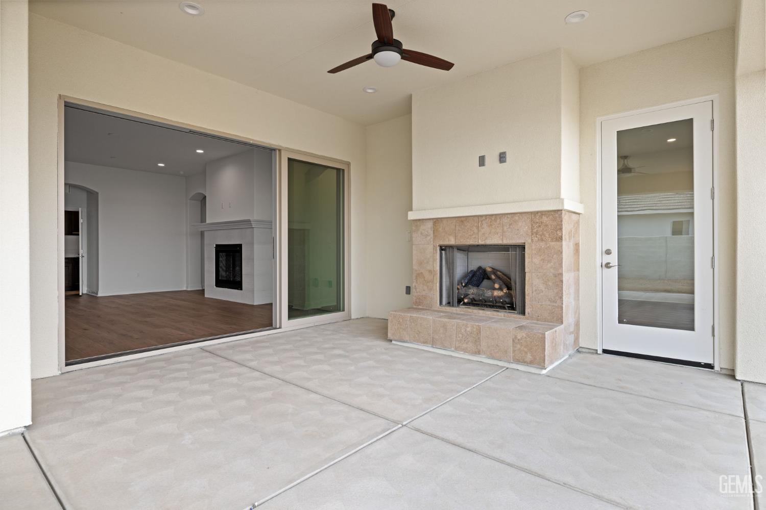 main property photo 54