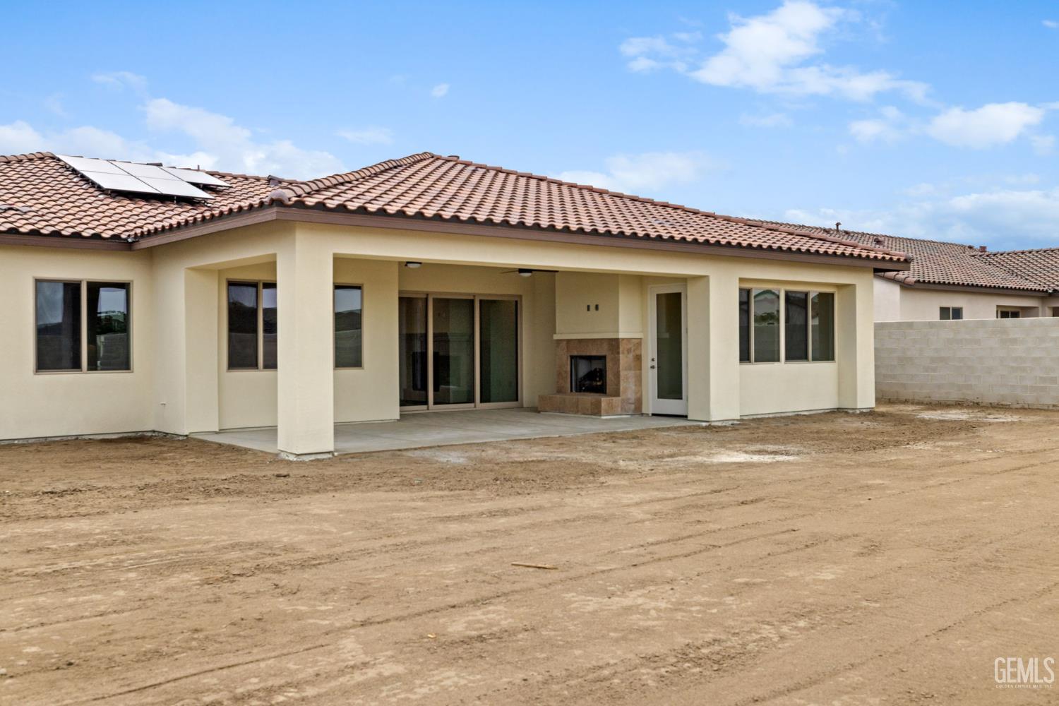main property photo 56