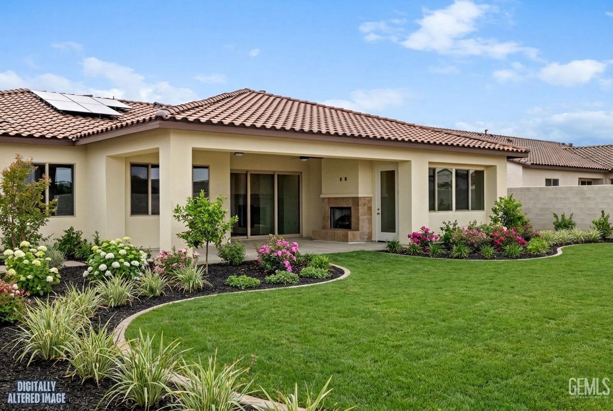 main property photo 57