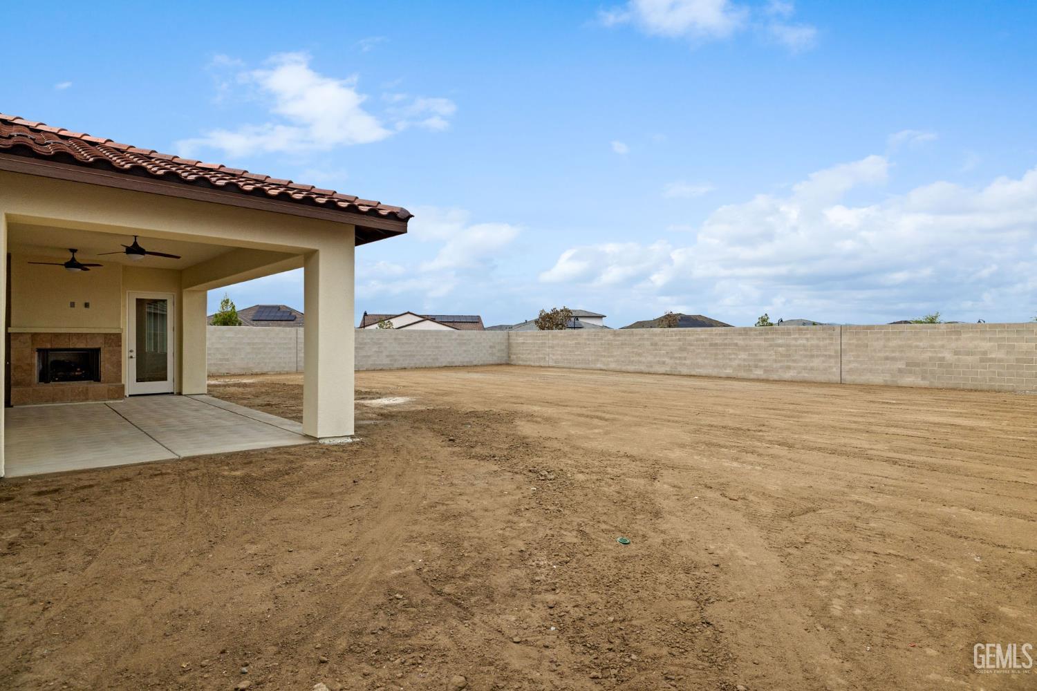 main property photo 58