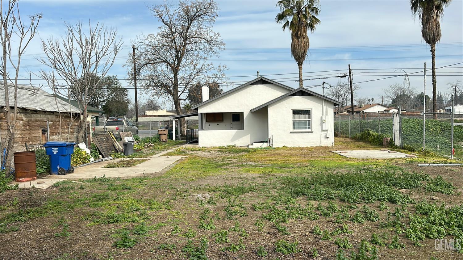 main property photo 43