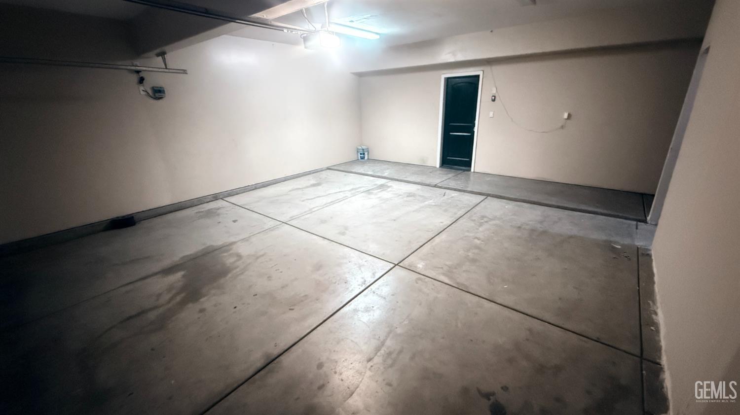 main property photo 62