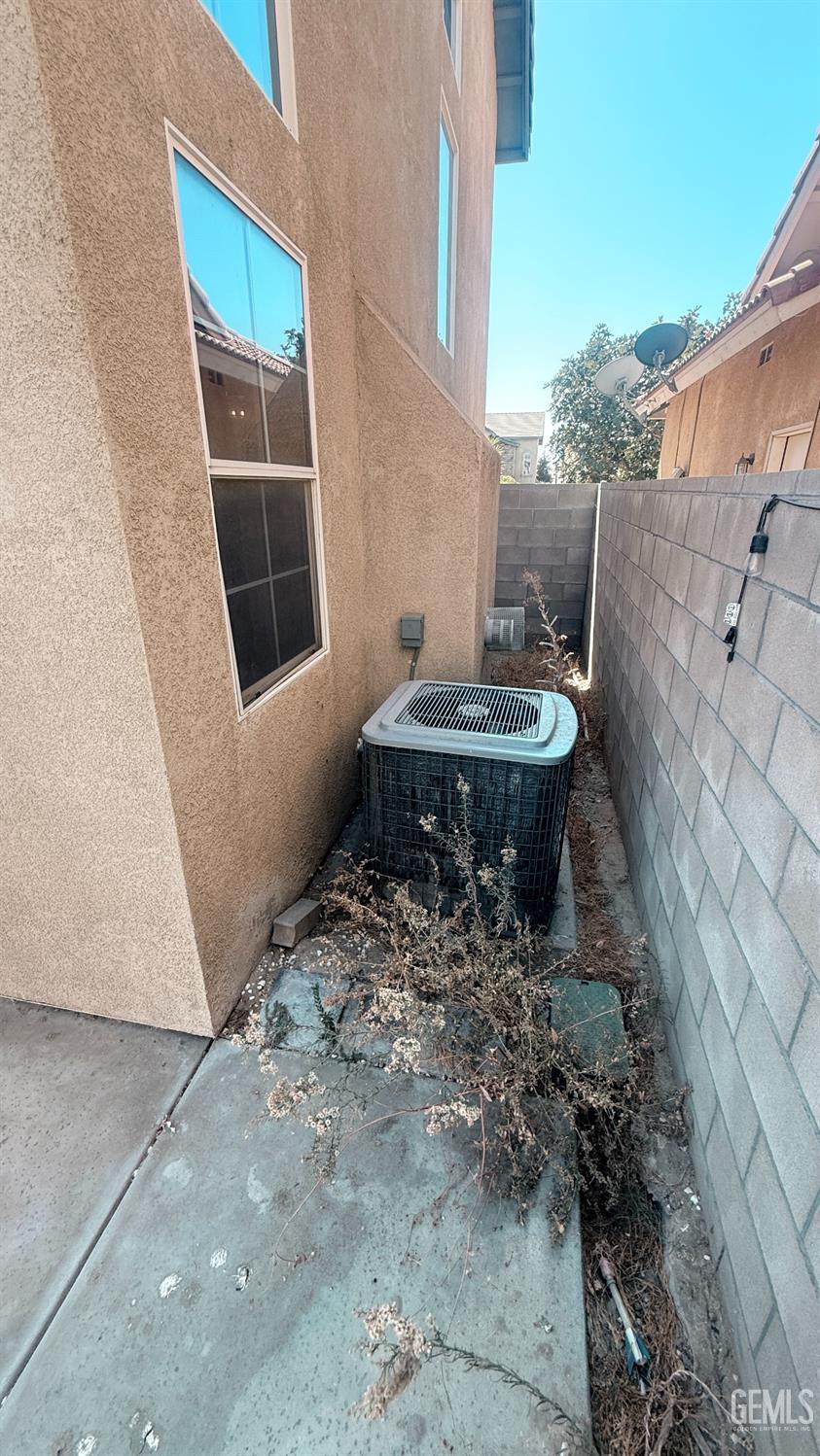 main property photo 63