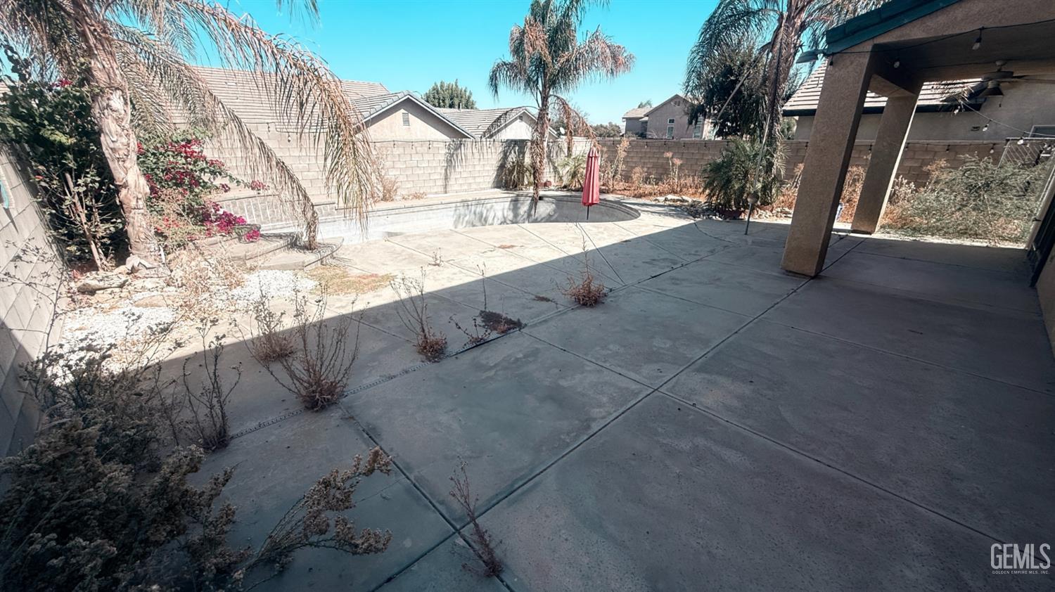 main property photo 64