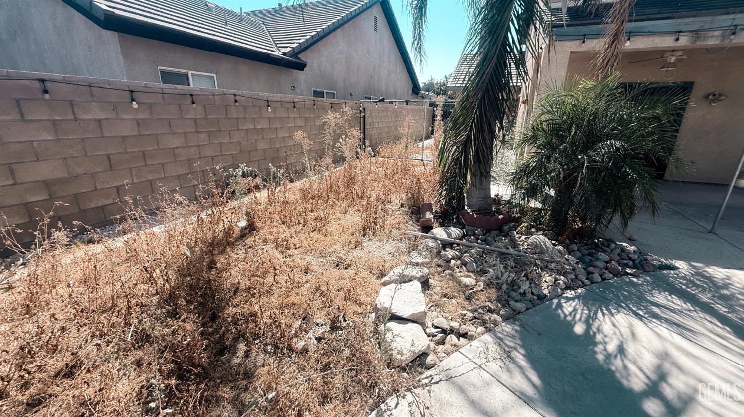 main property photo 69