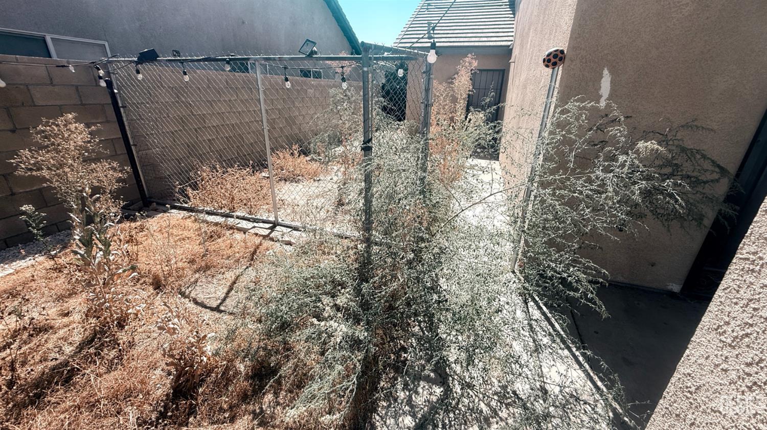 main property photo 70
