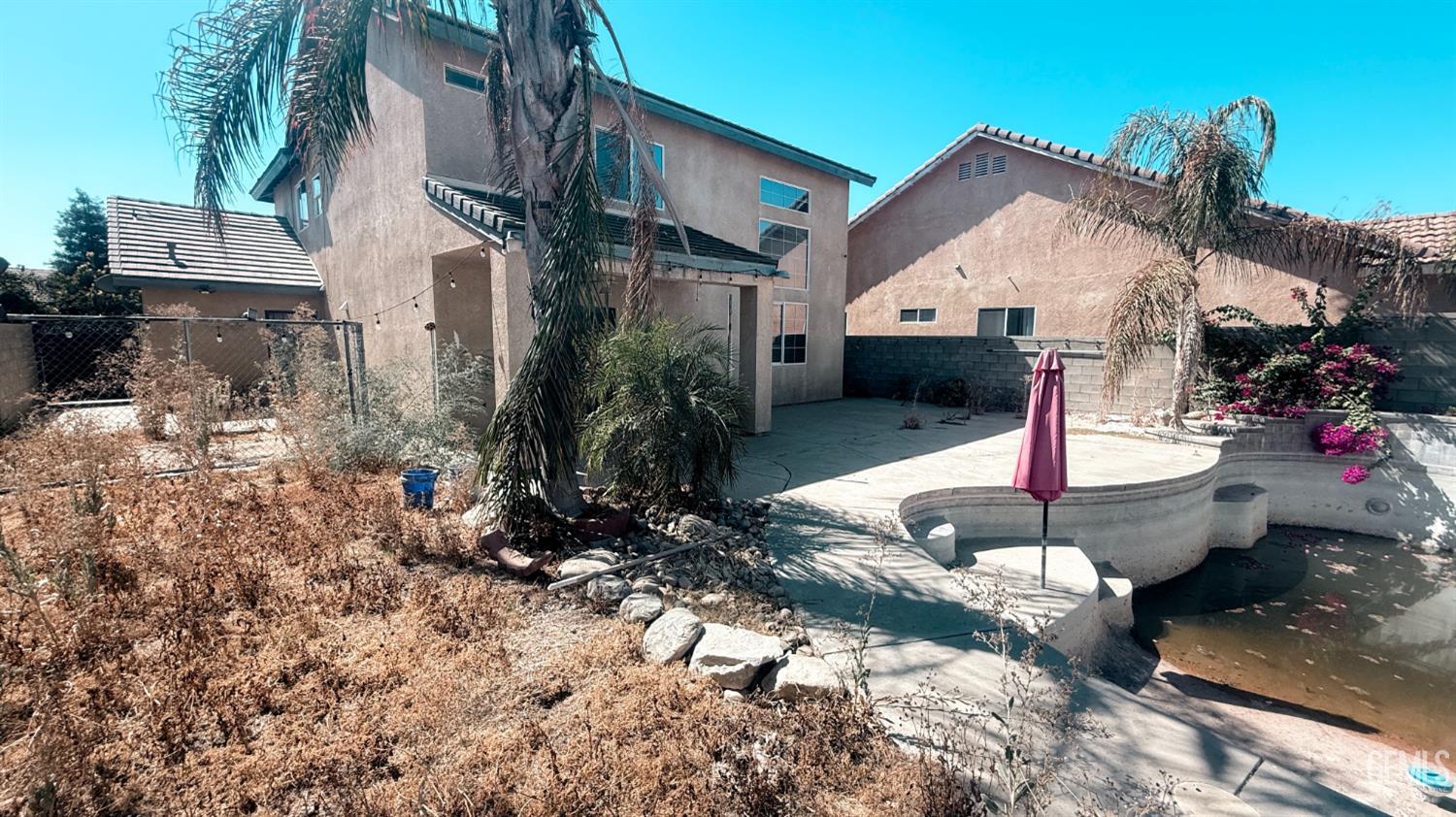 main property photo 72