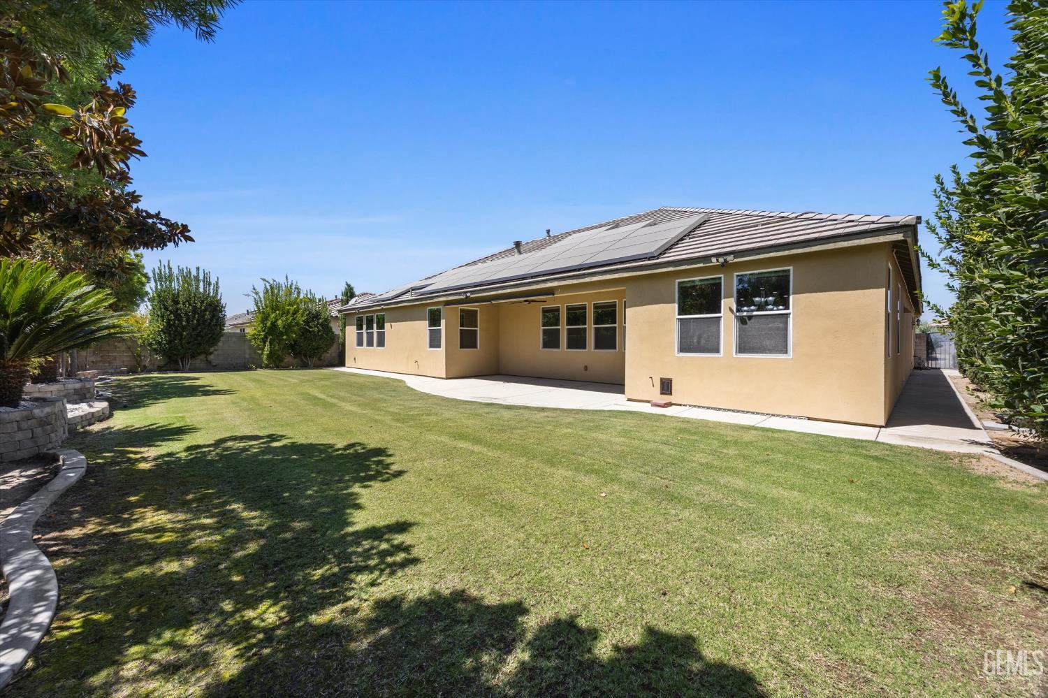 main property photo 48