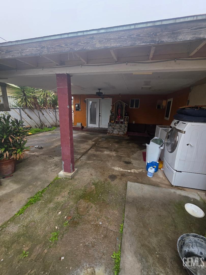 main property photo 29