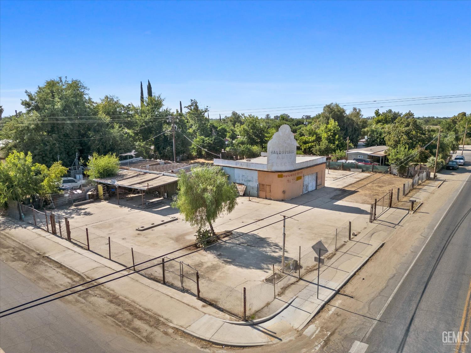 main property photo 1