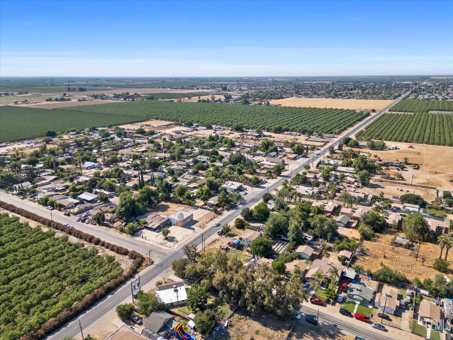 main property photo 12