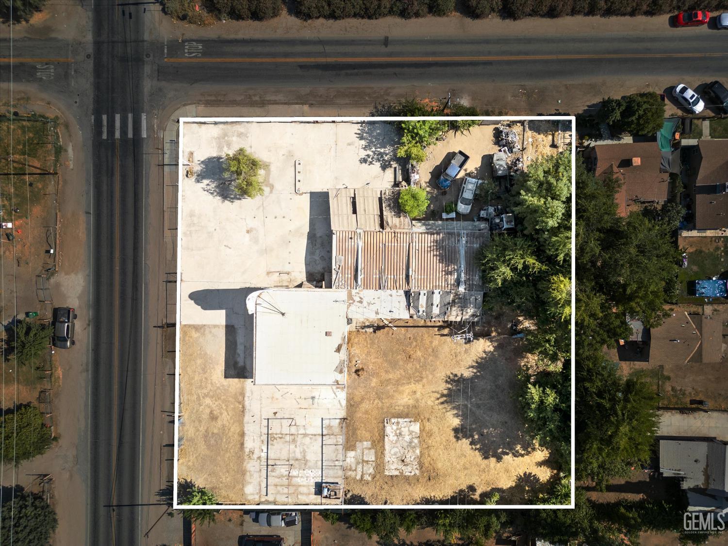 main property photo 4