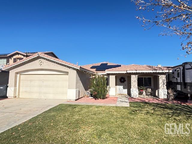 main property photo 1