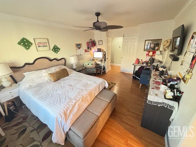main property photo 21